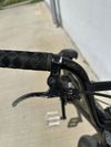 BMX SUBROSA ALTUS