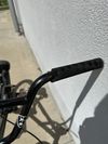 BMX SUBROSA ALTUS