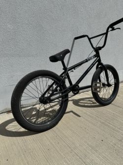 BMX SUBROSA ALTUS