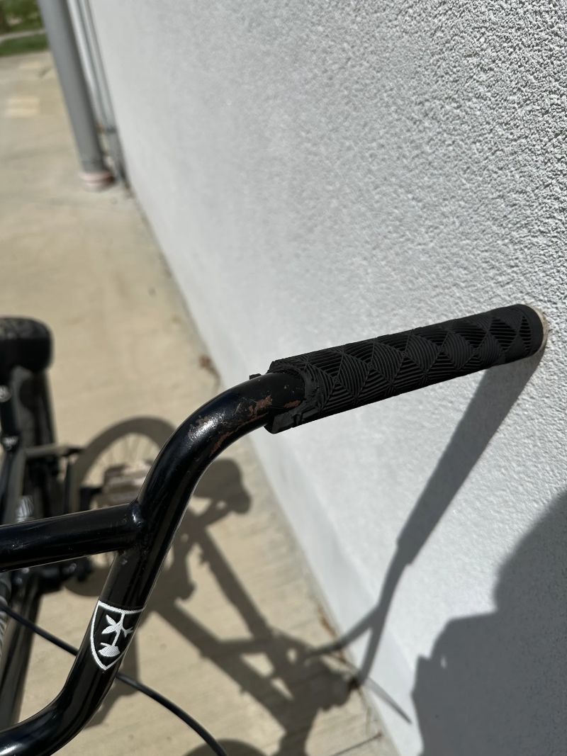 BMX SUBROSA ALTUS