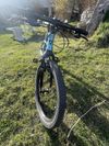 RASCAL 20” – TOP dětské kolo / 7,8 kg / po 1 dítěti