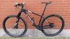 Karbonový bike TREK Procaliber 9.7 29", SRAM, vidlice FOX, vel. L
