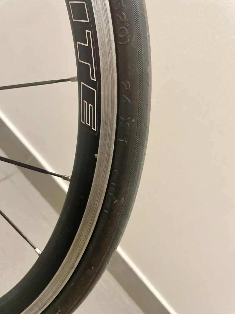 Road Pig