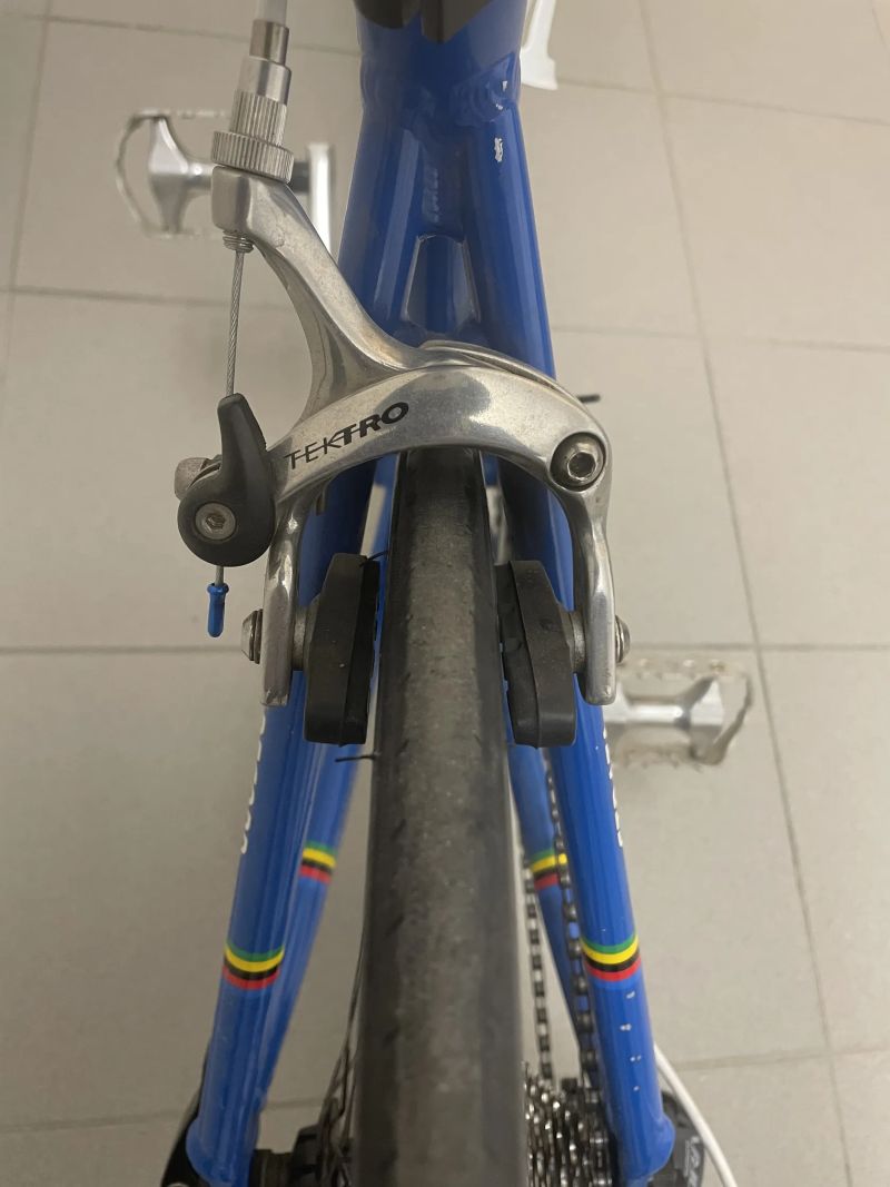 Road Pig