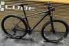 Cube Reaction c62 Pro blackline - M
