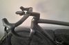 Specialized Tarmac SL8
