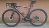 Specialized Tarmac SL8