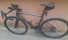 Specialized Tarmac SL8