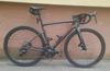 Specialized Tarmac SL8