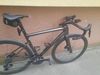 Specialized Tarmac SL8