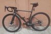 Specialized Tarmac SL8