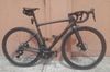 Specialized Tarmac SL8
