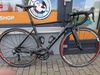 Kellys URC 90
