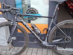 Kellys URC 90