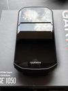 Garmin Edge 1050 + Topo Czech V5 Pro