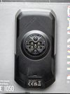 Garmin Edge 1050 + Topo Czech V5 Pro