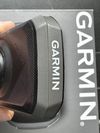 Garmin Edge 1050 + Topo Czech V5 Pro