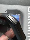 Garmin Edge 1050 + Topo Czech V5 Pro
