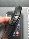 Garmin Edge 1050 + Topo Czech V5 Pro