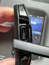 Garmin Edge 1050 + Topo Czech V5 Pro