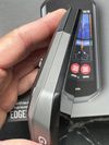 Garmin Edge 1050 + Topo Czech V5 Pro