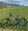 Trek Session MX