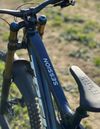 Trek Session MX