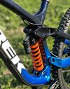 Trek Session MX
