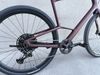karbonový Specialized Sirrus X 5.0 