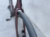 karbonový Specialized Sirrus X 5.0 
