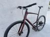 karbonový Specialized Sirrus X 5.0 