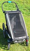 Thule Chariot Sport