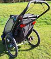 Thule Chariot Sport