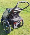 Thule Chariot Sport