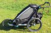 Thule Chariot Sport
