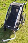 Thule Chariot Sport