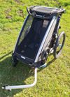 Thule Chariot Sport