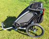 Thule Chariot Sport