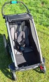 Thule Chariot Sport