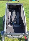Thule Chariot Sport