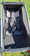 Thule Chariot Sport