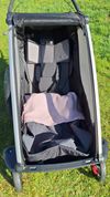 Thule Chariot Sport