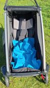 Thule Chariot Sport