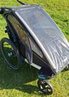 Thule Chariot Sport