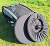 Thule Chariot Sport
