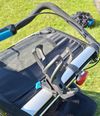 Thule Chariot Sport