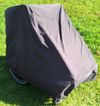 Thule Chariot Sport