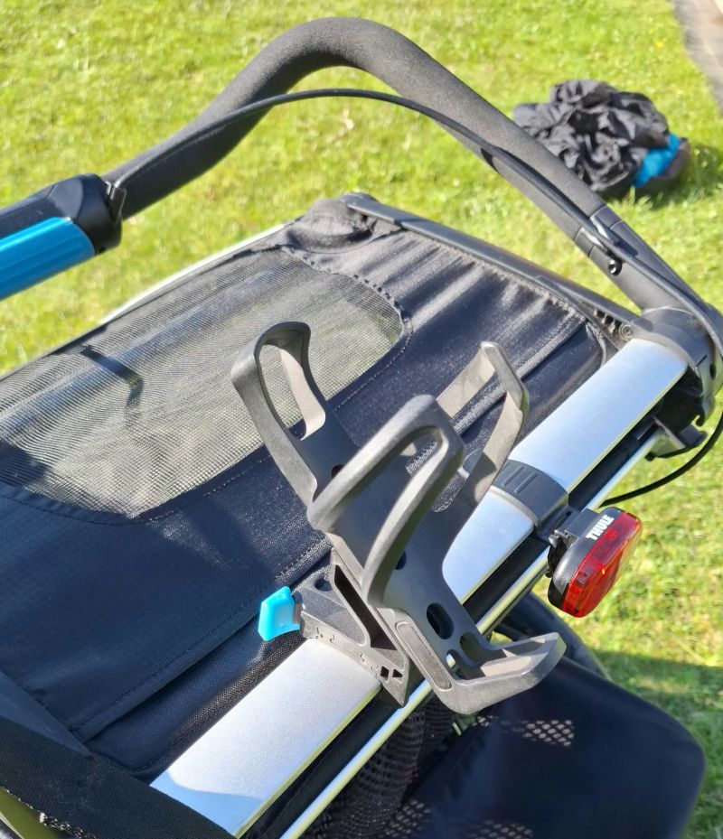 Thule Chariot Sport