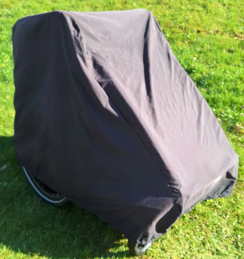 Thule Chariot Sport