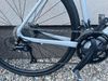 GIANT Escape / fitness kolo – vel. L (L2)